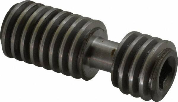 BISON Lathe Chuck Screw