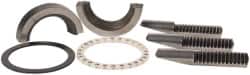JACOBS Drill Chuck Service Kit