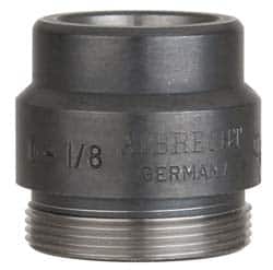 ALBRECHT Drill Chuck Shell