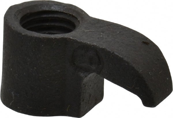 MSC Series Finger Clamp, CL Clamp for Indexables