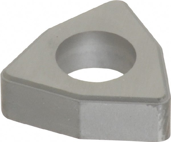 ISCAR Trigon Boring Bar & Turning Shim for Indexables