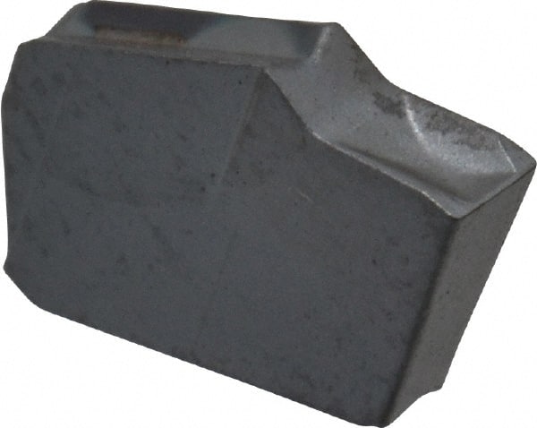 ISCAR GTN2.4 IC354 Grade, 0.0945 Cutting Width, Carbide Cutoff Insert