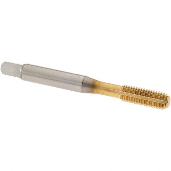 OSG 1/428 UNF Bottoming Thread Forming Tap