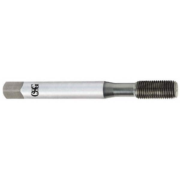 OSG #1024 UNC Modified Bottoming Thread Forming Tap