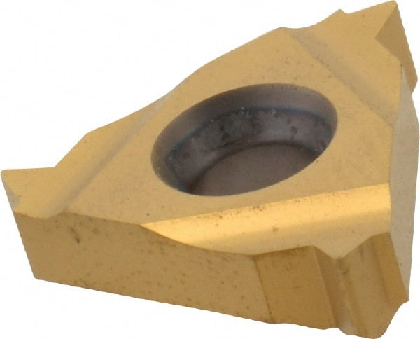 CARMEX 16ER External Right Hand 12 UN Laydown Threading Insert