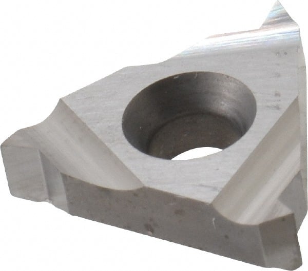 CARMEX 16IR Internal Right Hand 4816 Partial Profile 60&deg; Laydown Threading Insert