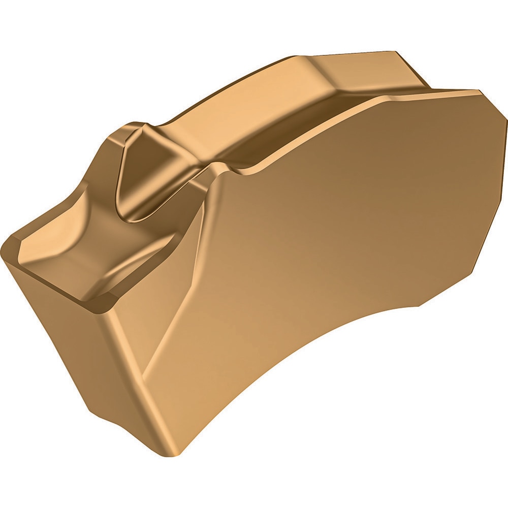WALTER CutOff Inserts; Insert Style: SX ; Insert Size Code: 002000 ; Insert Material: Carbide ; Manufacturer Grade: WSM33G ; Cutting Width (Decimal Inch): 0.0787 ; Cutting Width (mm): 2.000