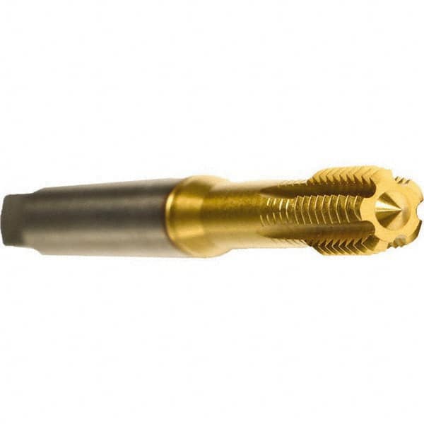 EMUGE 1/420 UNC 2BX Modified Bottoming Thread Forming Tap