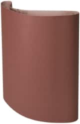 3M MMM 37 Wide x 60 OAL, 220 Grit, Aluminum Oxide Abrasive Belt