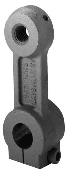 BROWNING 2 Cast Iron Drive Tightener