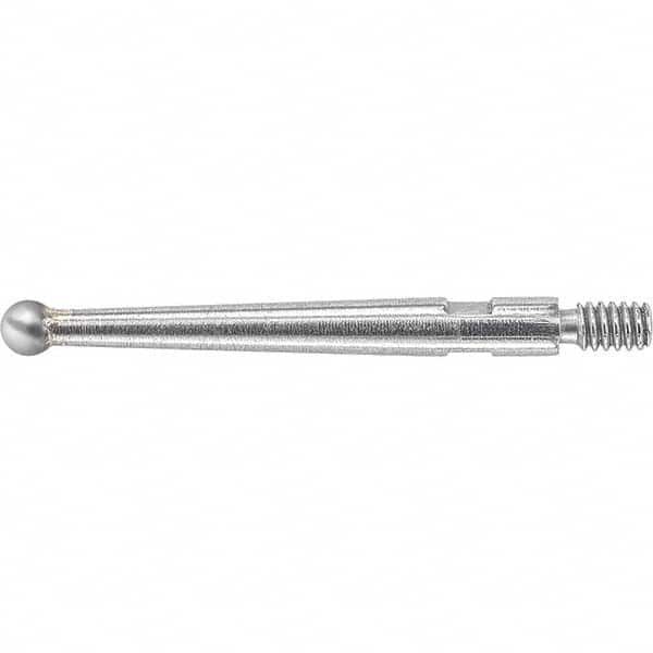 STARRETT Carbide Height Gage Probe