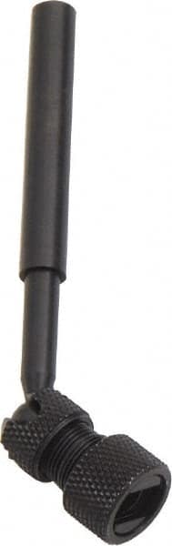 STARRETT Height Gage Holder