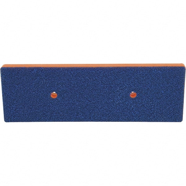 DYNABRADE 23/4 Diam Disc Sanding Pad