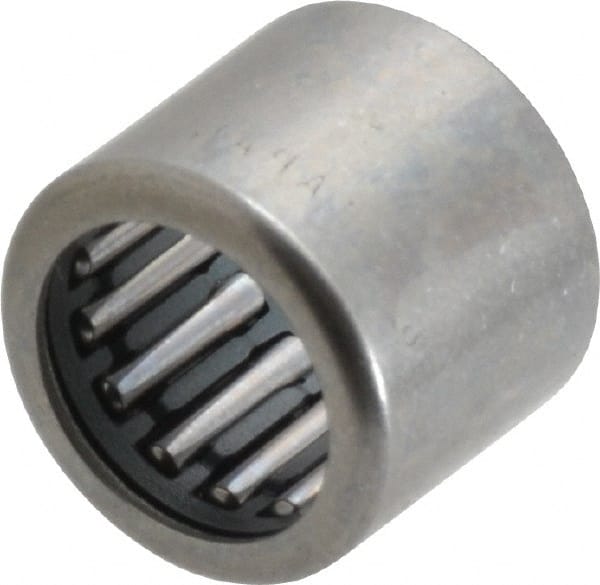 IKO 10 X 14 X 12MM CAGED SHELLNEEDLE ROLLEROPEN
