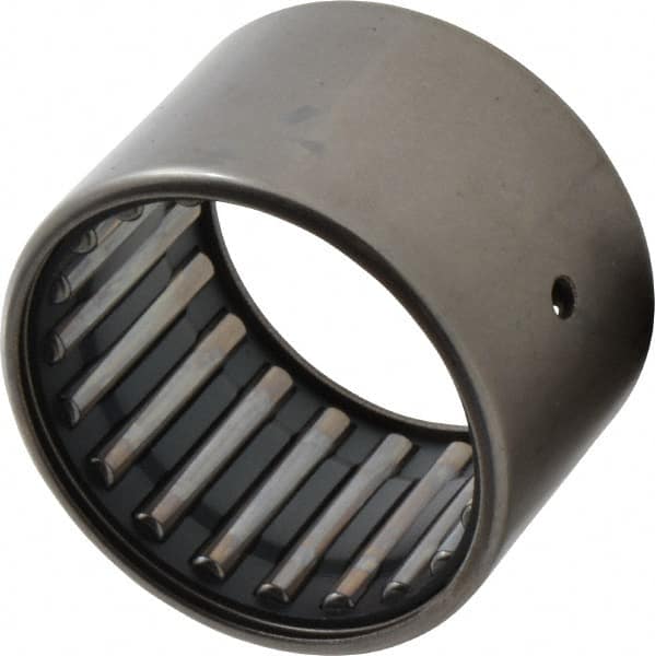 IKO 1.5X1.875X1.25 CAGED SHELLNEEDLE ROLLEROPEN