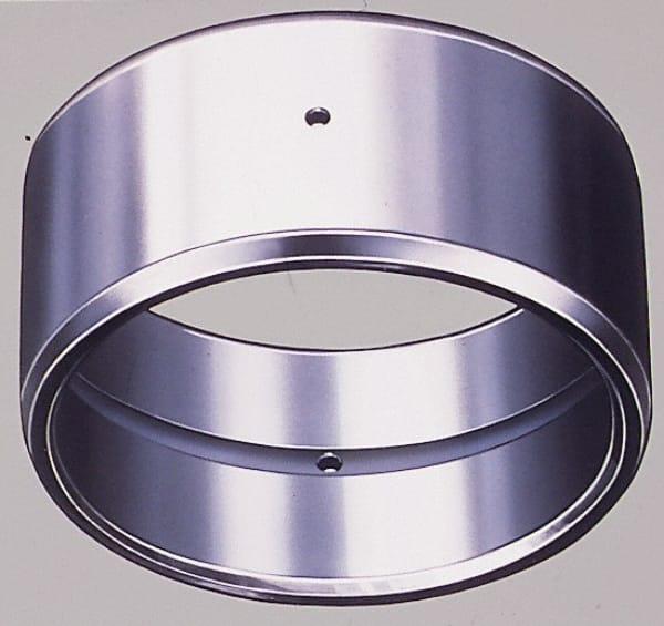IKO 30 x 35 x 17mm Precision Needle Roller Bearing Inner Ring