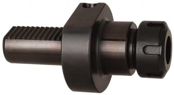 GLOBAL CNC INDUSTRIES 40mm Max Cut VDI Collet Chuck