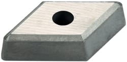 KENNAMETAL Parallelogram Turning Shim for Indexables