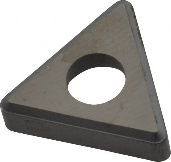 KENNAMETAL Turning Shim for Indexables