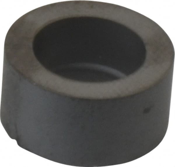 KENNAMETAL 1/2 Inscribed Circle, Round Boring Bar Shim for Indexables