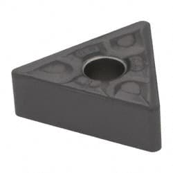 ISCAR TNMG332 TF Grade IC907 Carbide Turning Insert