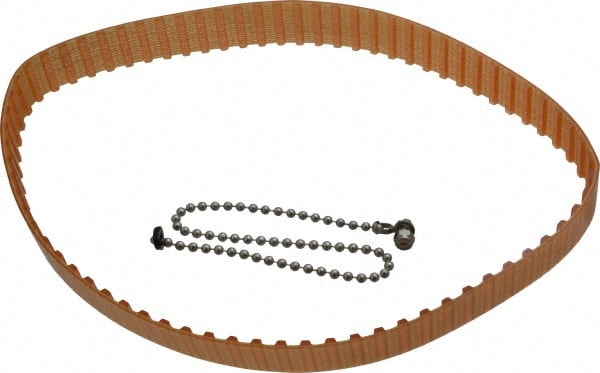 MINI-SKIMMER 8 Reach Oil Skimmer Belt