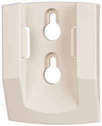 Weather Detector & Alarm Accessories; Type: Mounting Bracket ; For Use With: SkyScan Lightning Detector/Storm Detector