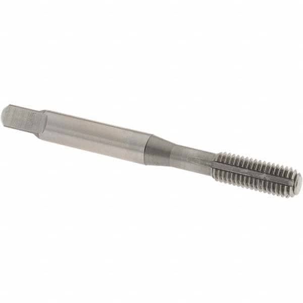 OSG 1/428 UNF Bottoming Thread Forming Tap