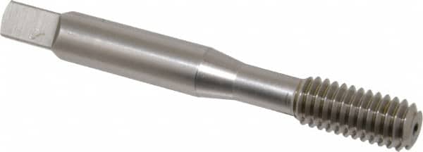 OSG 5/1618 UNC Bottoming Thread Forming Tap