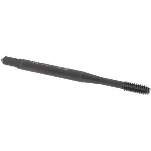 OSG #540 UNC Modified Bottoming Thread Forming Tap