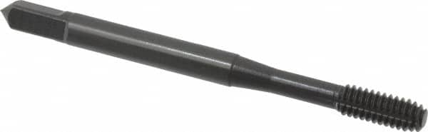 OSG #832 UNC Modified Bottoming Thread Forming Tap