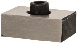 KURT 1 Piece Vise Key