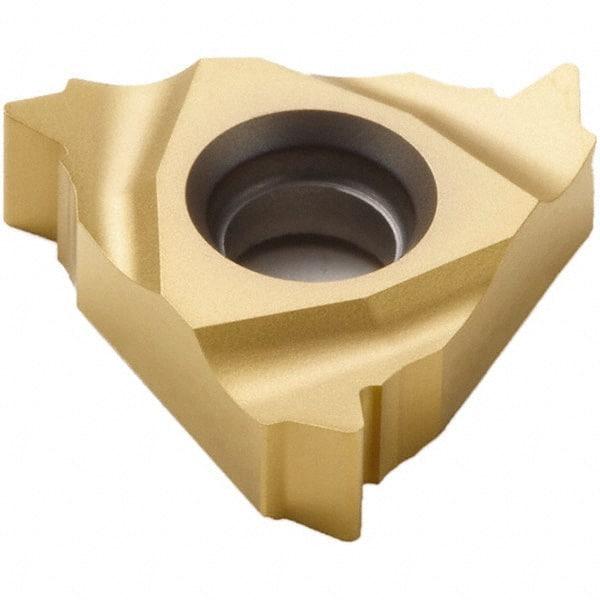 SECO 16NR14BSPT CP500 Carbide Laydown Threading Insert