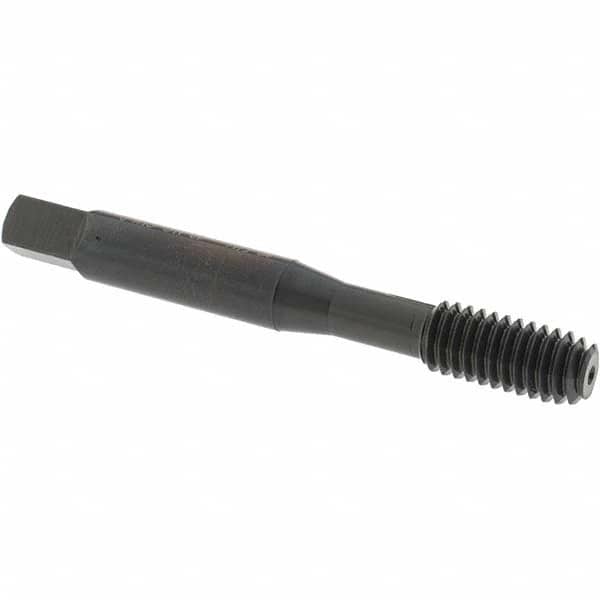 OSG 5/1618 UNC Modified Bottoming Thread Forming Tap