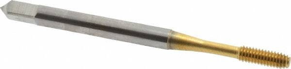 OSG #448 UNF Modified Bottoming Thread Forming Tap