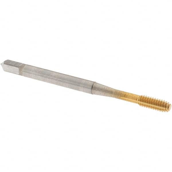 OSG #540 UNC Modified Bottoming Thread Forming Tap