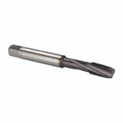 GUHRING 3/824 UNF 4 Flute 2BX Modified Bottoming Spiral Flute Tap