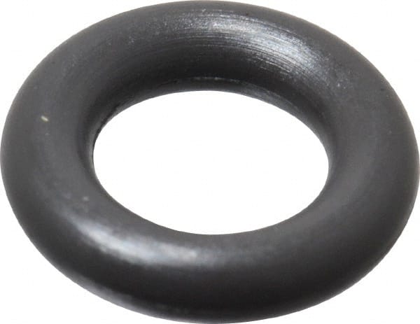 MSC INDUSTRIAL 3/16 ID x 5/16 OD Dash 008 Viton ORing