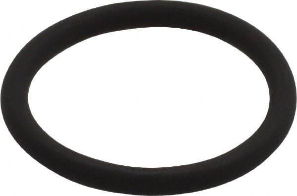 MSC INDUSTRIAL 13/16 ID x 17/16 OD Dash 217 Viton ORing
