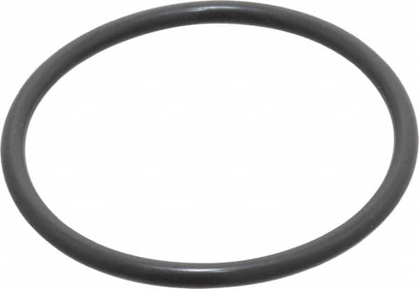 MSC INDUSTRIAL 2 ID x 21/4 OD Dash 226 Viton ORing
