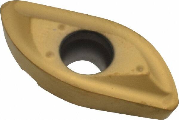 SECO 218.200.375 M05 Grade F25M Carbide Milling Insert