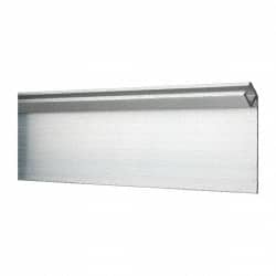 PRO-SOURCE #4 Single Y Track Edging