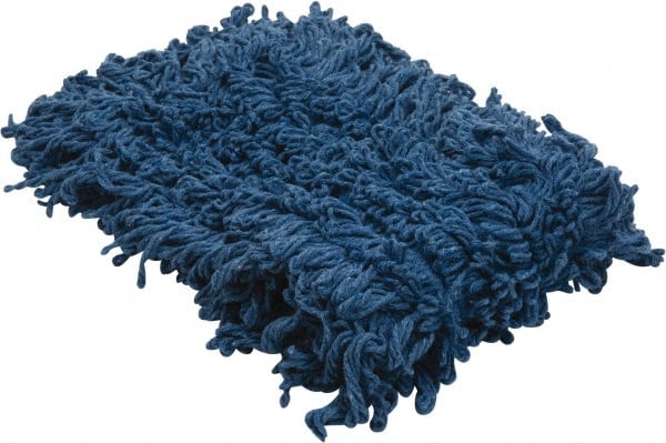 PRO-SOURCE 36 Long x 5 Wide Yarn Blend Dust Mop Head
