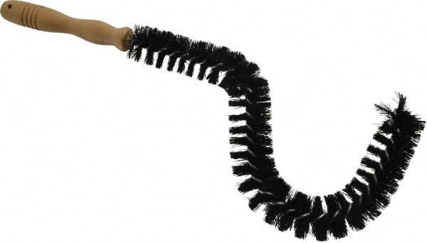 MSC Synthetic Food Service Brush