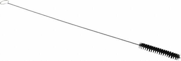 MSC Synthetic Food Service Brush