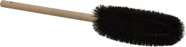 PRO-SOURCE 3 Diam Bristle Tube Brush
