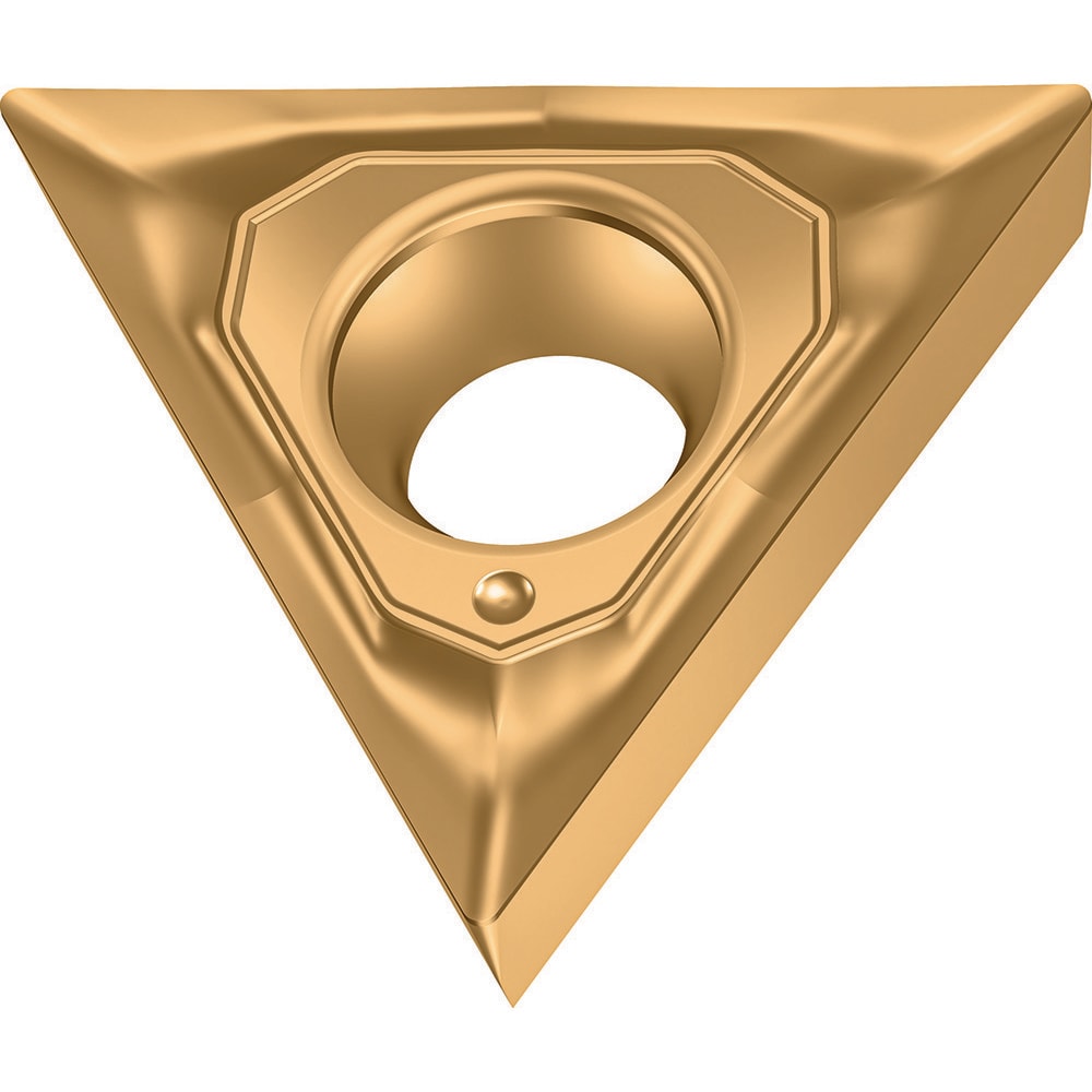 WALTER Threading Inserts; Insert Style: P26300 ; Insert Material: Carbide ; Manufacturer Grade: WSM37G ; Thread Standard: M; MF; UN; UNC; UNF ; Insert Hand: Right Hand ; Internal Pitch: 3