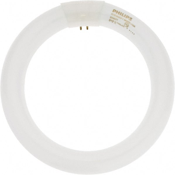PHILIPS 22 Watt Fluorescent Tubular 4 Pin Lamp