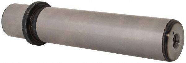 DAYTON LAMINA Danly, 11/2 Diam x 715/16 Long Demountable Ball Bearing Guide Post