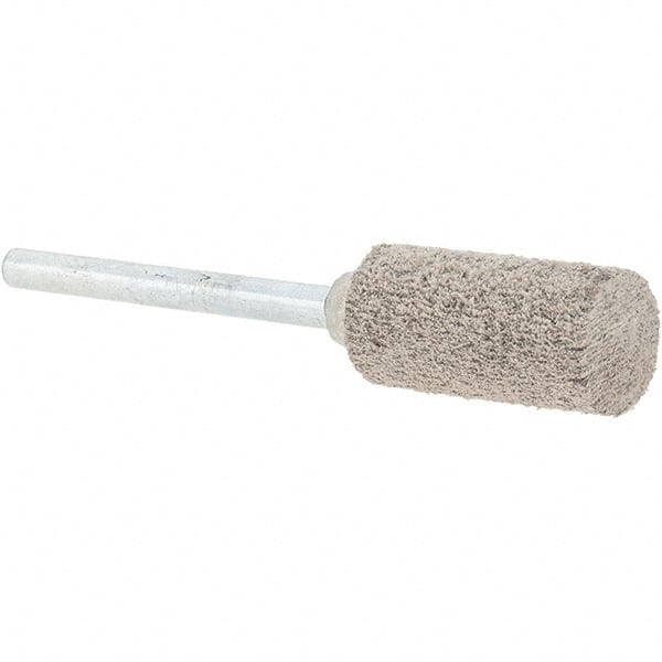 REX CUT PRODUCT Mounted Point